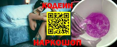 скорость mdpv Свободный