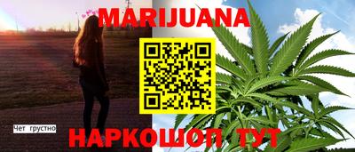 скорость mdpv Свободный