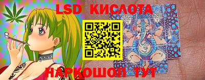скорость mdpv Свободный