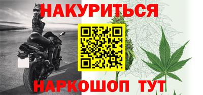 скорость mdpv Свободный