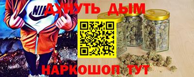 скорость mdpv Свободный