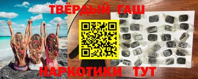 скорость mdpv Свободный