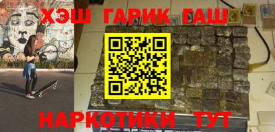 скорость mdpv Свободный
